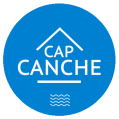 Cap Canche